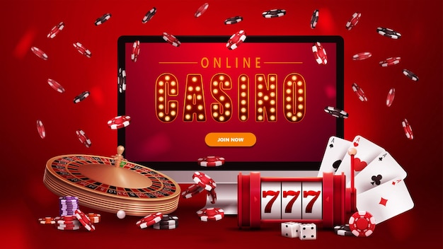 Esperienza di Gioco Sicura: I Migliori Casino Stranieri Certificati