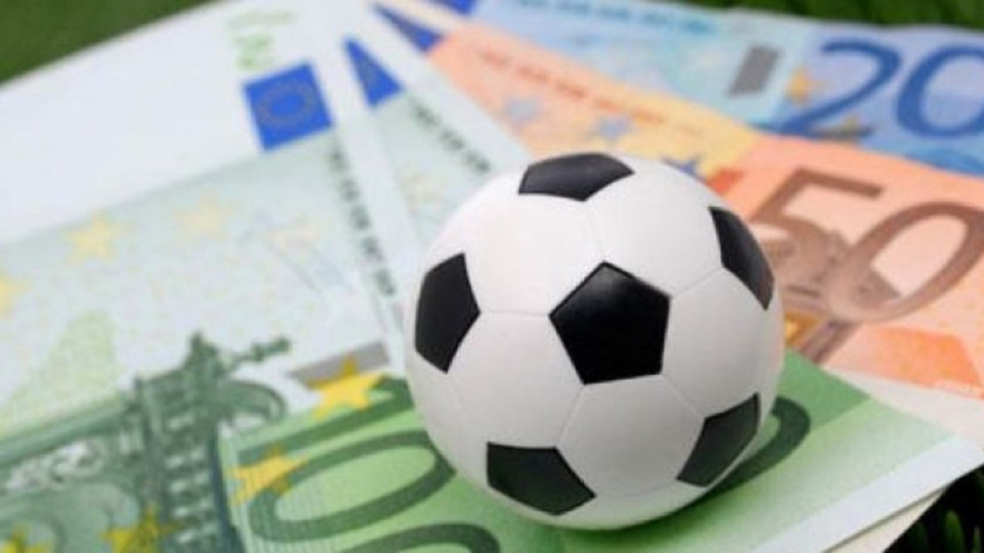 Common Mistakes to Avoid When Betting on Sports in the UK