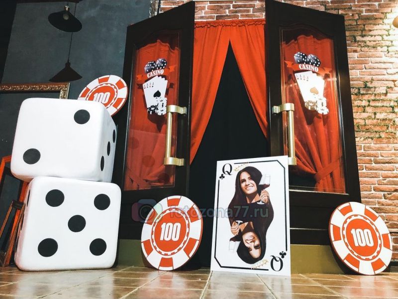 Live Dealer vs RNG: What Danish Players Prefer
