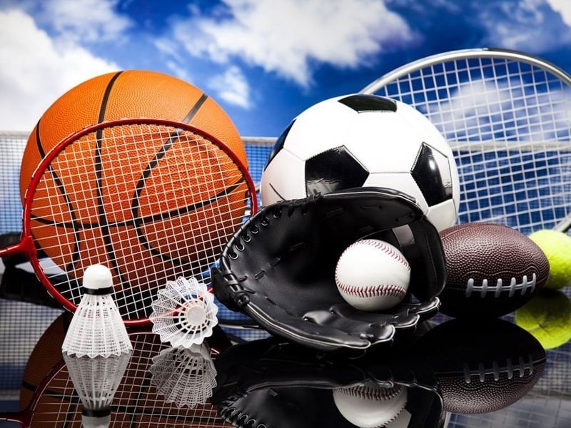  How to Choose a Reliable Portuguese Bookmaker