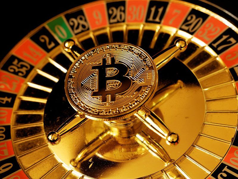 Cómo aprovechar las promociones de casinos cripto en Chile