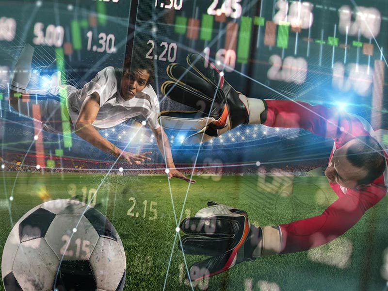 Mobile Apps for Football Betting in Chile: Top Picks