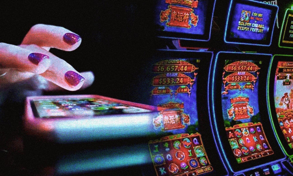 Top casino site Puerto Rico: ¿qué debe ofrecer una plataforma líder?
