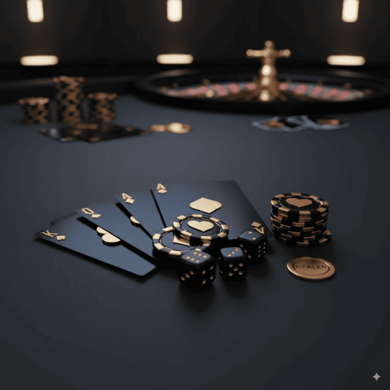 Casinoly 12