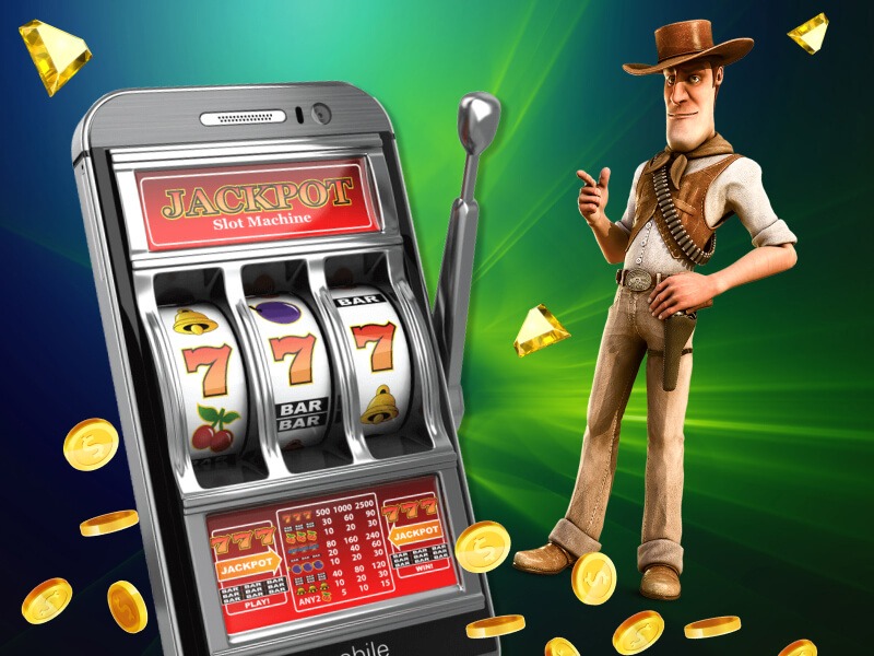gcash online casino philippines