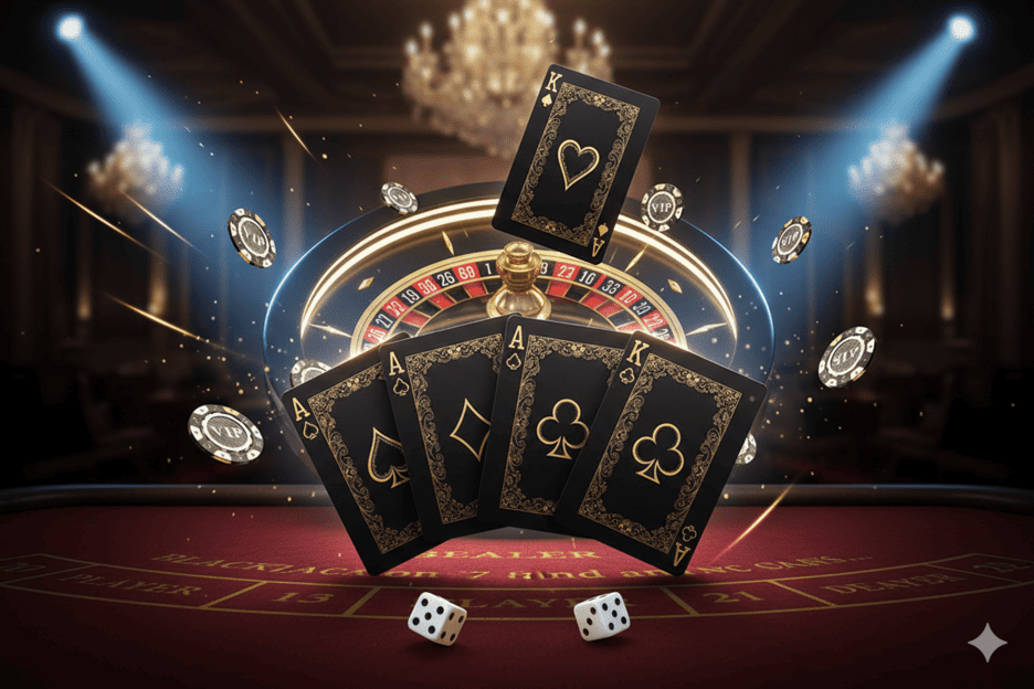 Debunking Common Myths About Online Slots (“Froutakia”)