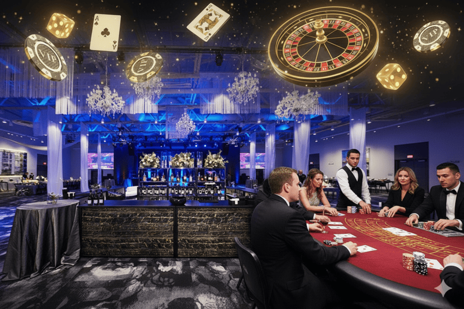 Strategies for Playing in Online Slot Tournaments