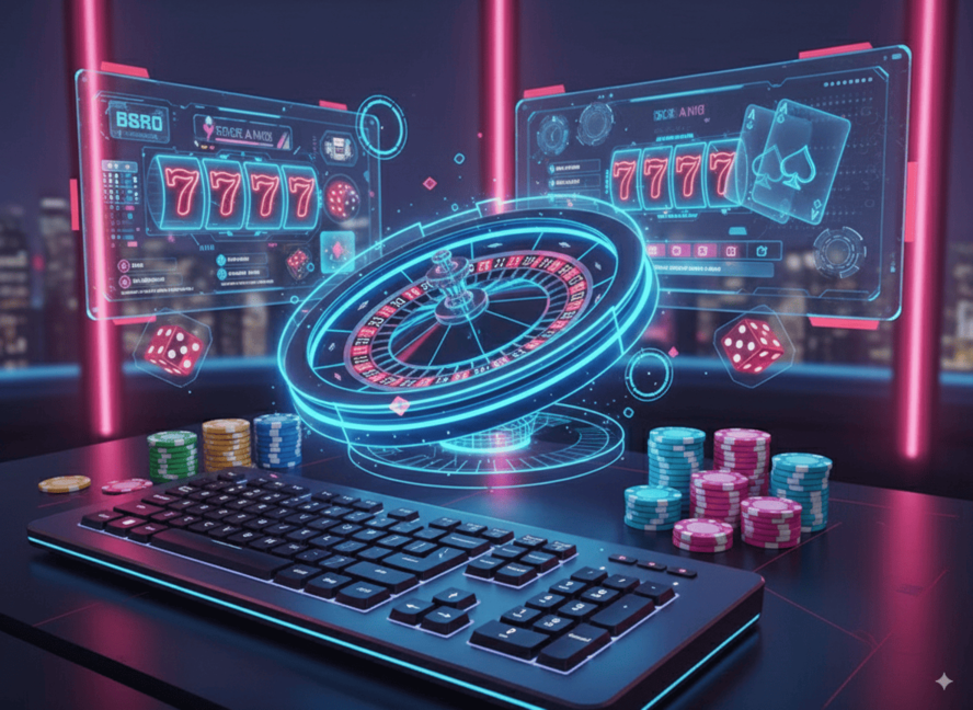 Top 10 Software Providers in Greece 2026